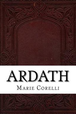 Ardath