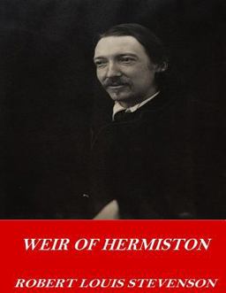 Weir of Hermiston