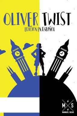 Oliver Twist (Edicion Es Español)