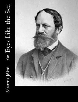 Eyes Like the Sea Eyes Like the Sea