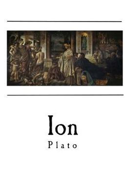 Ion