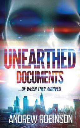 Unearthed Documents Unearthed Documents