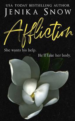 Affliction