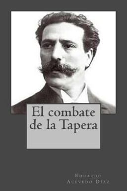 El Combate de la Tapera