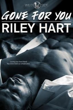 Gone for You Gone for You