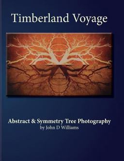 Timberland Voyage
