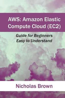 AWS: Amazon Elastic Compute Cloud (EC2)