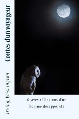 Contes d'un Voyageur