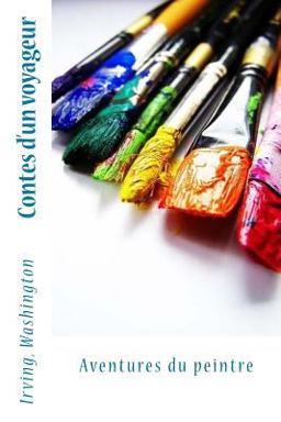 Contes d'un Voyageur
