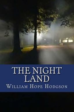 The Night Land