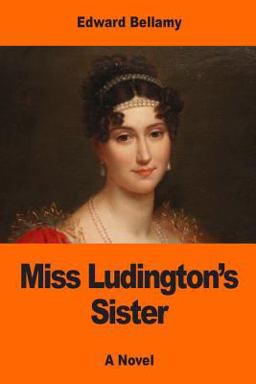 Miss Ludington's Sister