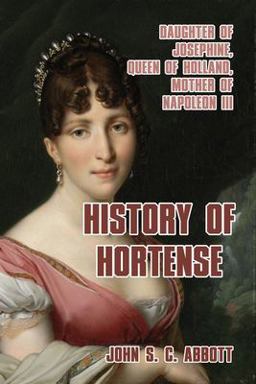 History of Hortense