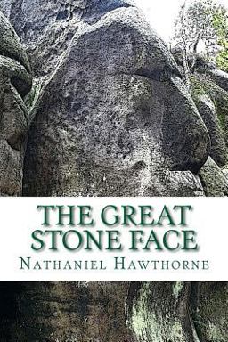 The Great Stone Face