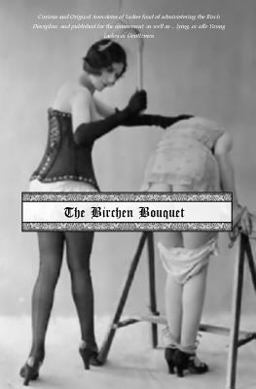 The Birchen Bouquet