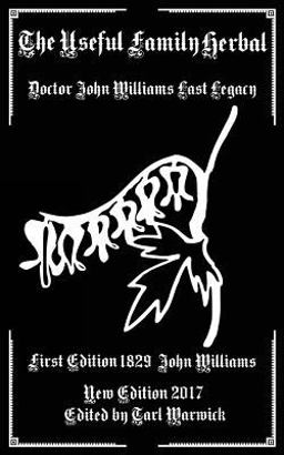 The Useful Family Herbal