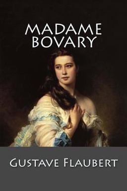 Madame Bovary
