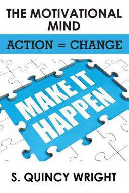 The Motivational Mind