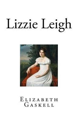 Lizzie Leigh