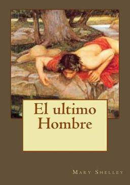 El Ultimo Hombre
