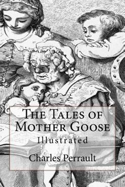 The Tales of Mother Goose