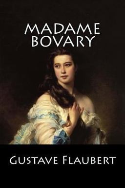 Madame Bovary