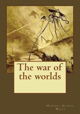 The War of the Worlds
