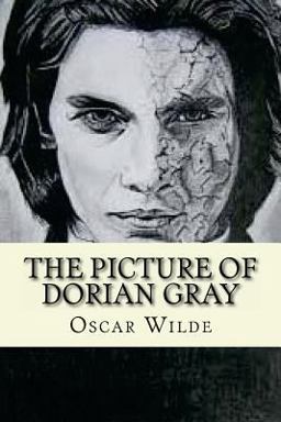 The Picture of Dorian Gray (Special Edition)
