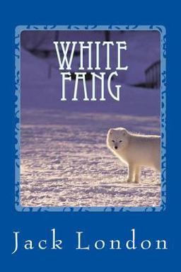 White Fang