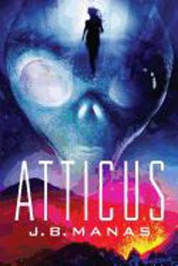 Atticus
