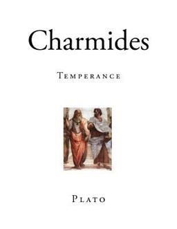 Charmides