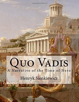 Quo Vadis