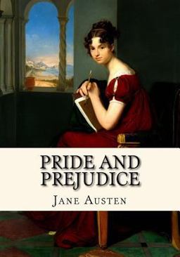 Pride and Prejudice