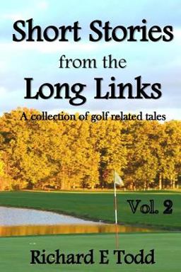 Short Stories from the Long Links Short Stories from the Long Links