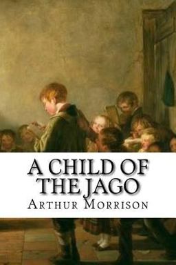 A Child of the Jago