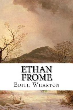 Ethan Frome