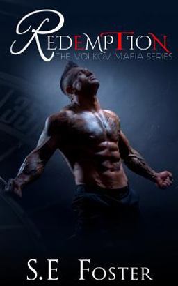 Redemption Redemption