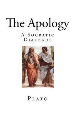 The Apology