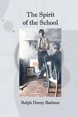 The Spirit of the School
