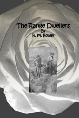 The Range Dwellers