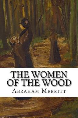 The Women of the Wood