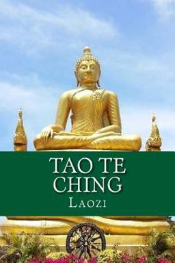 Tao Te Ching