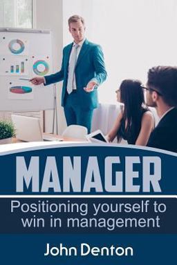 Manager
