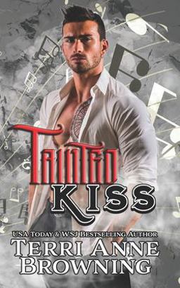 Tainted Kiss