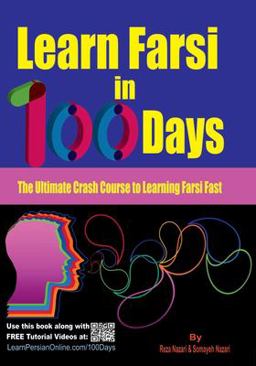 Learn Farsi in 100 Days