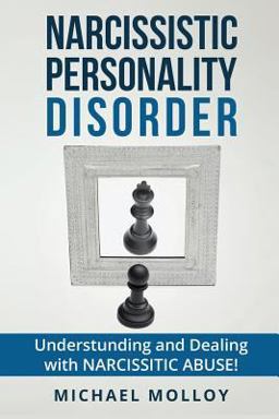 Narcissistic Personality Disorder