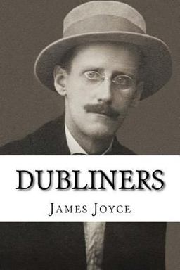 Dubliners