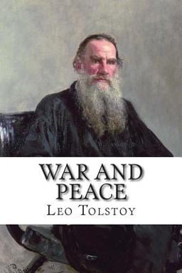 War and Peace