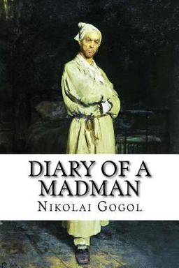 Diary of a Madman