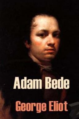 Adam Bede