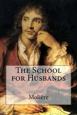 The School for Husbands